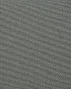 Best Beliani JAVA Legno d'acacia Grigio grafite Grigio Marrone