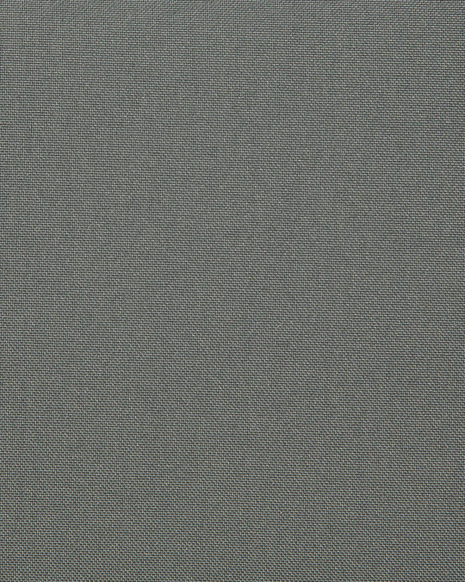 Best Beliani JAVA Legno d'acacia Grigio grafite Grigio Marrone