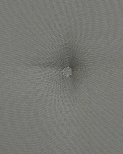 Best Beliani JAVA Legno d'acacia Grigio grafite Grigio Marrone