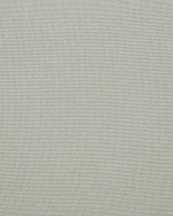 Sale Beliani JAVA Legno d'acacia Tortora Beige Grigio Marrone
