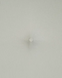 Sale Beliani JAVA Legno d'acacia Tortora Beige Grigio Marrone