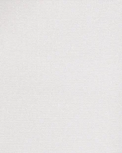 Beliani ANCONA Metallo Nero Beige Nero