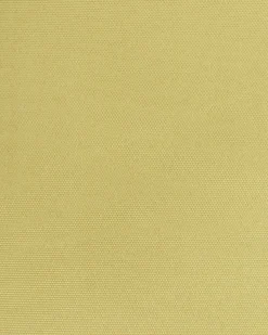 Best Beliani ANCONA Metallo Bianco sporco Bianco Verde