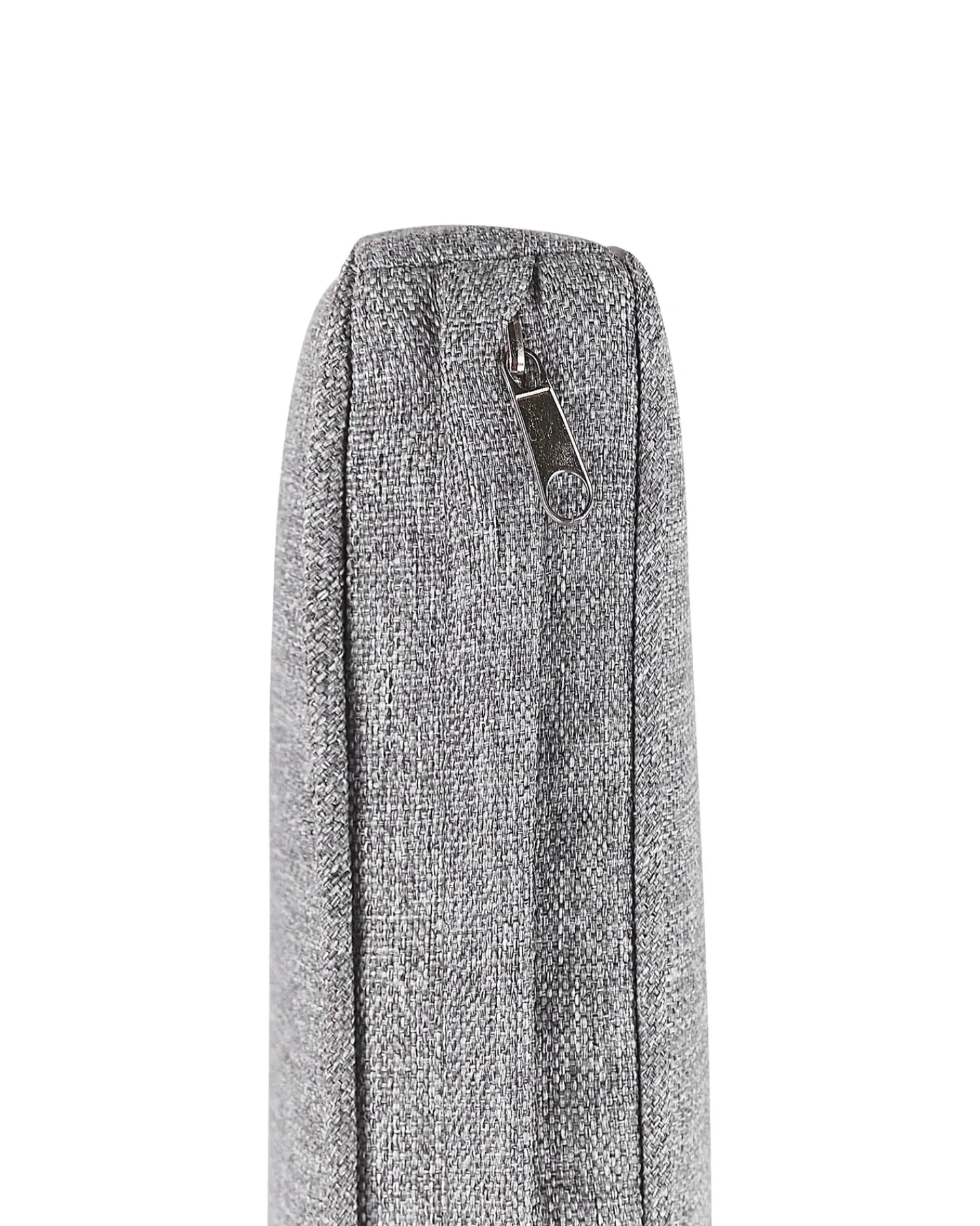 Best Beliani OLBIA Materiale sintetico Nero Grigio Marrone Nero