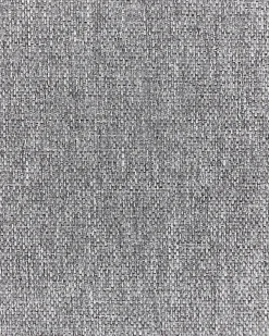Best Beliani OLBIA Materiale sintetico Nero Grigio Marrone Nero