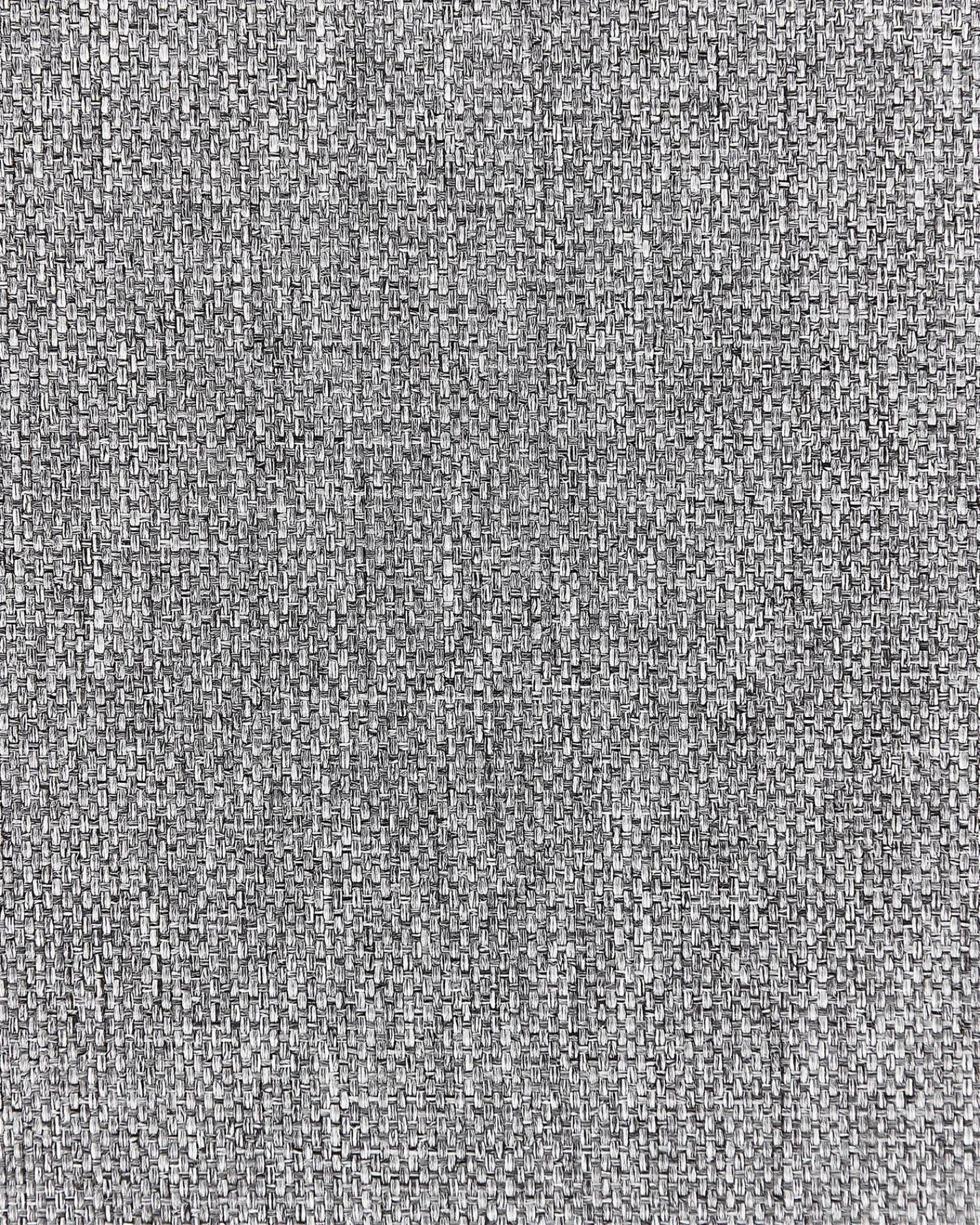 Best Beliani OLBIA Materiale sintetico Nero Grigio Marrone Nero