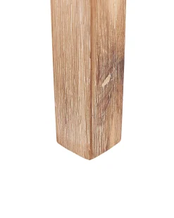 Best Beliani OLBIA Materiale sintetico Nero Grigio Marrone Nero
