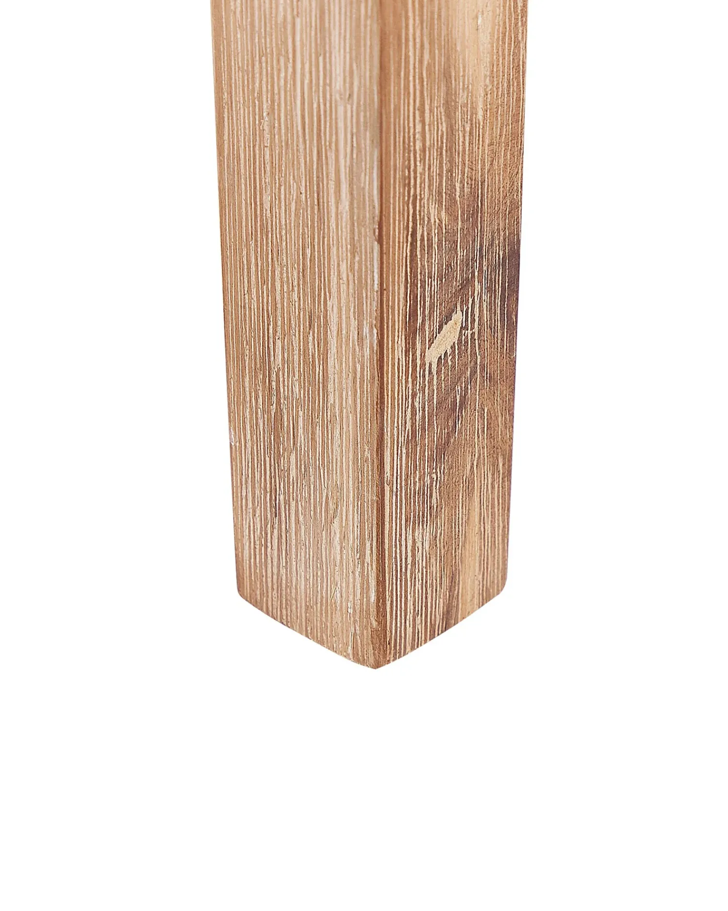 Best Beliani OLBIA Materiale sintetico Nero Grigio Marrone Nero