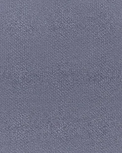 Clearance Beliani PALMI Metallo Grigio Grigio Nero