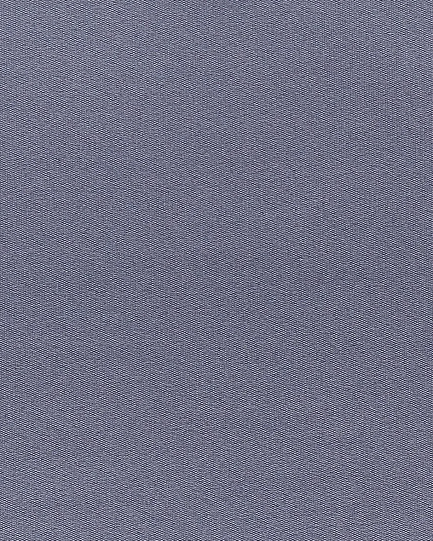 Clearance Beliani PALMI Metallo Grigio Grigio Nero