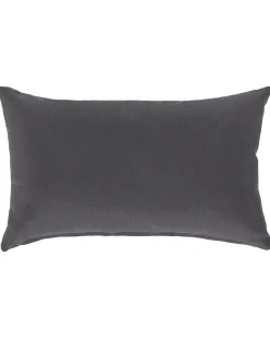 Sale Beliani CANETTO Metallo Nero Marrone Nero