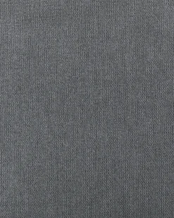 Clearance Beliani MILETO Metallo Grigio