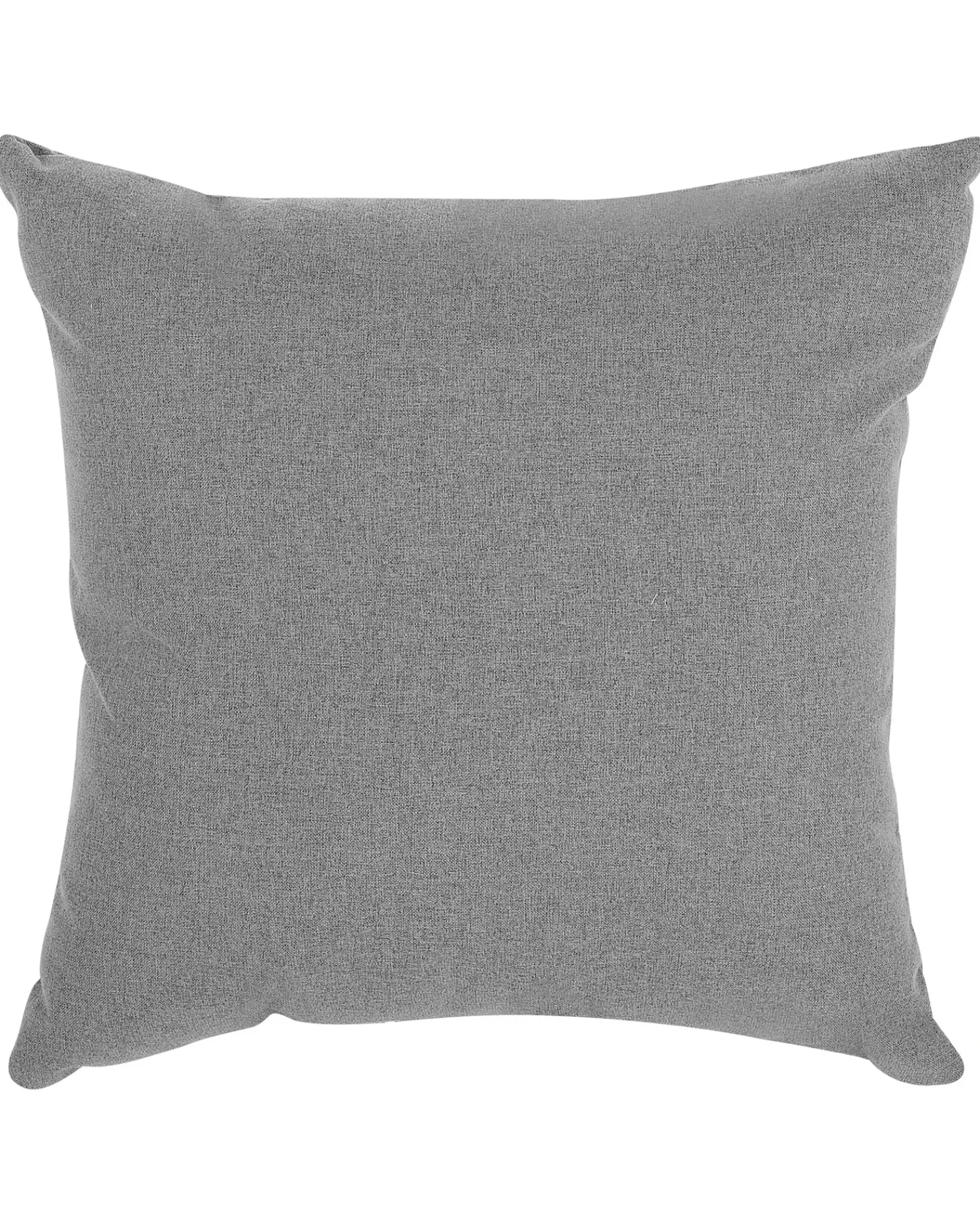 Discount Beliani LIPARI Metallo Grigio