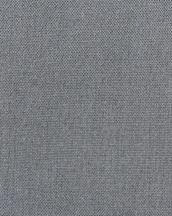 Discount Beliani LIPARI Metallo Grigio