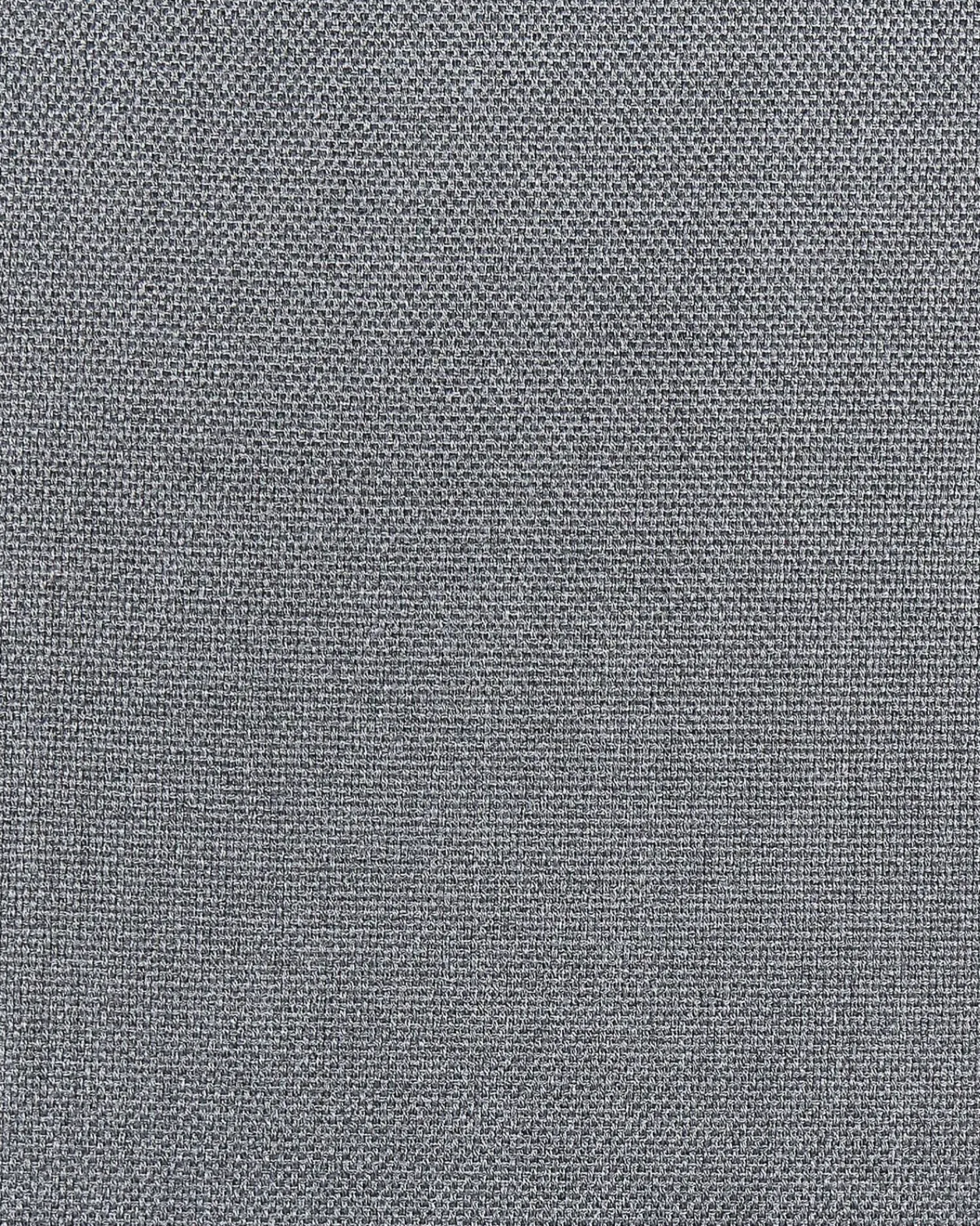 Discount Beliani LIPARI Metallo Grigio
