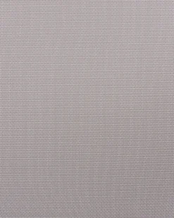 Best Beliani COSOLETO Acciaio inox Beige Beige Argento