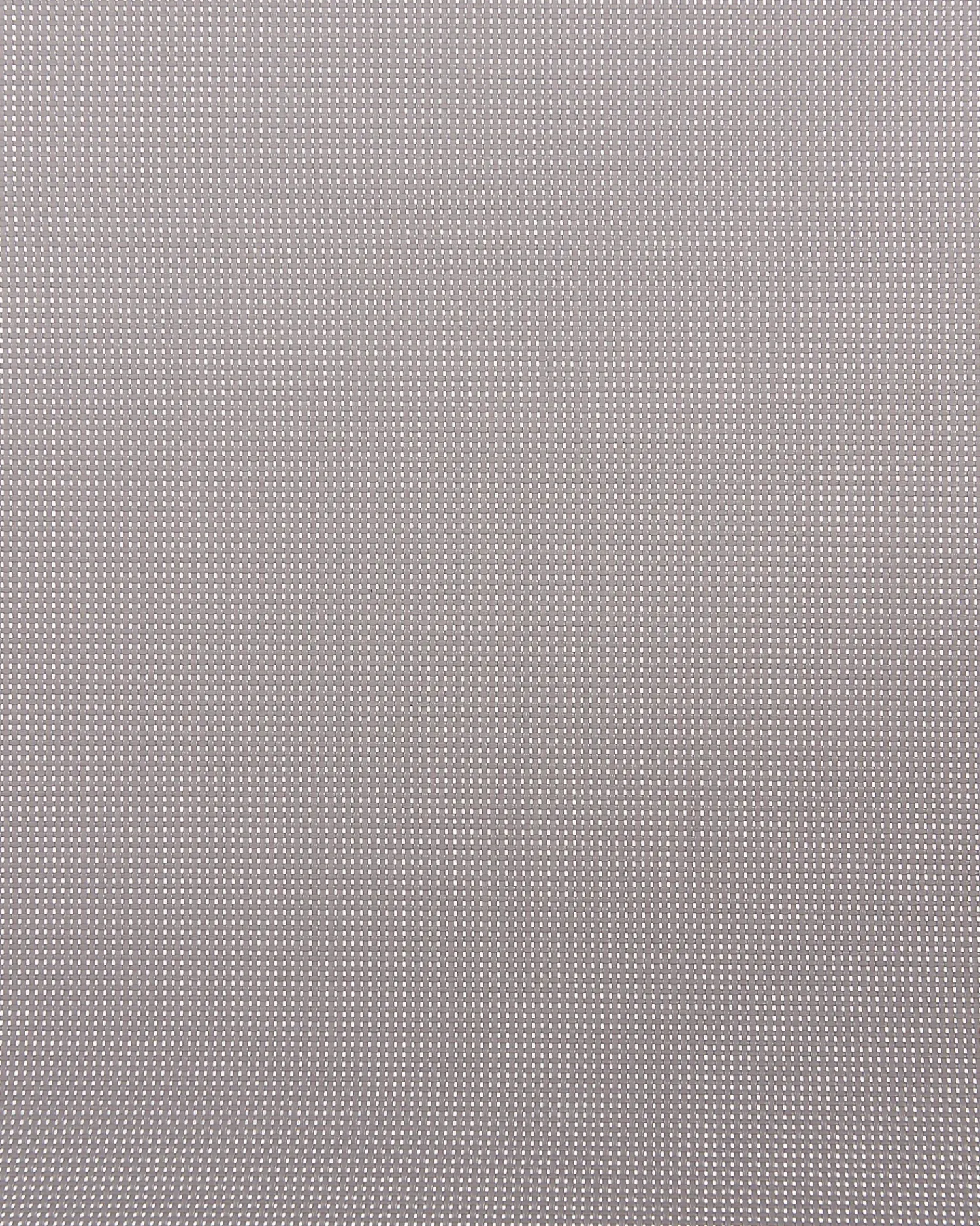 Best Beliani COSOLETO Acciaio inox Beige Beige Argento