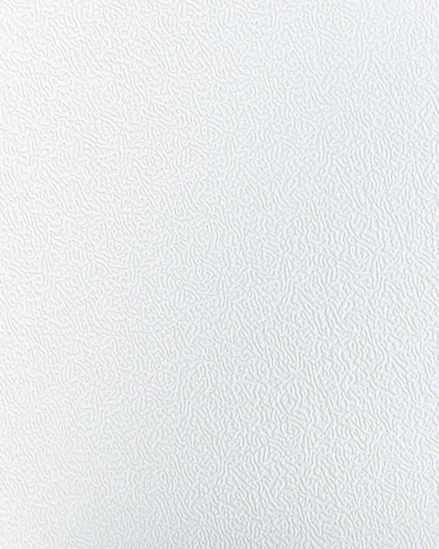 New Beliani CUGNOLI Pieghevole Bianco Bianco Argento