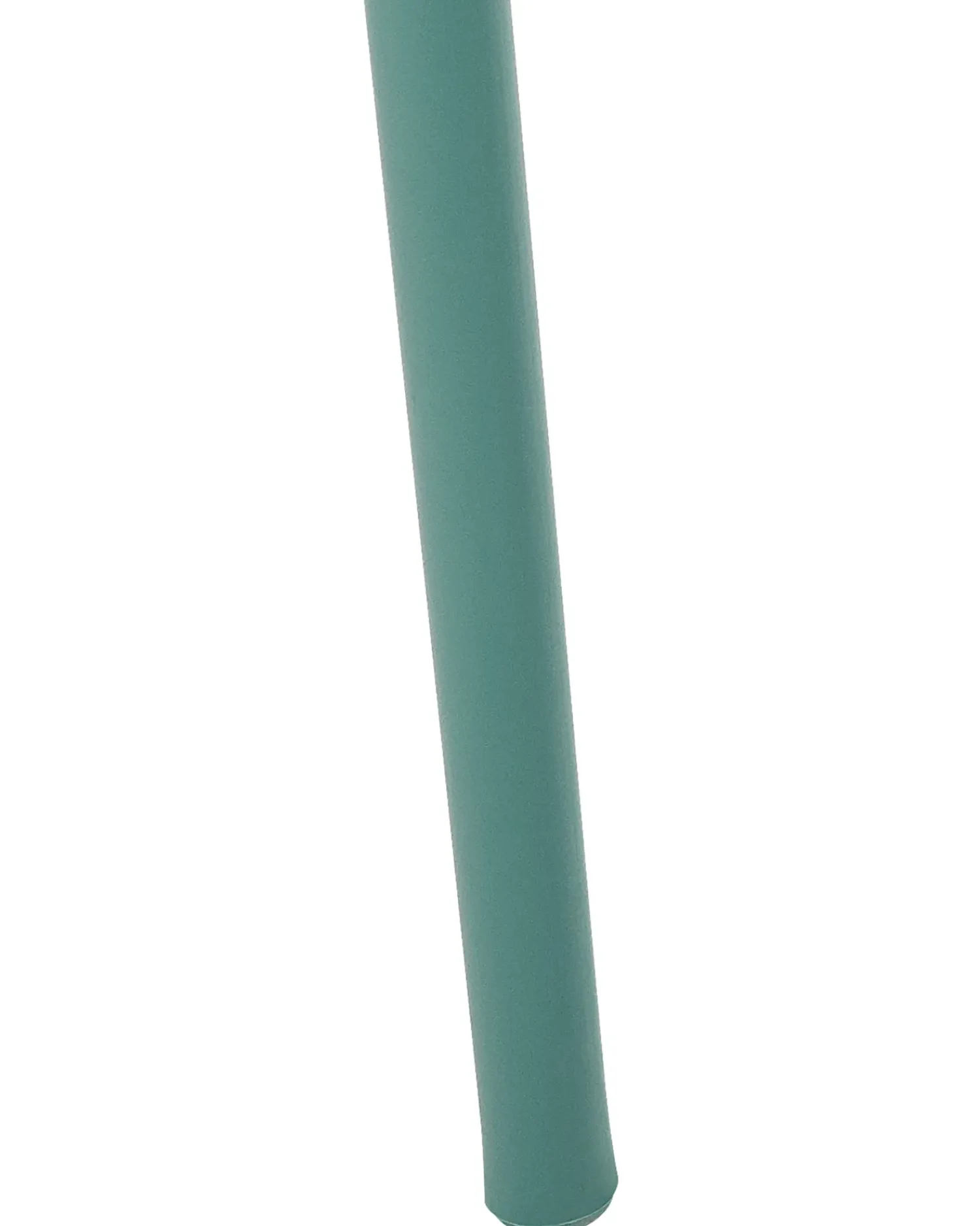 Discount Beliani Set di 4 sedie da giardino GELA menta Verde