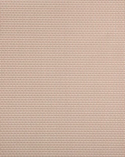 Best Beliani Set di 4 sedie da giardino GROSSETO Acciaio inox Beige Beige Argento Marrone
