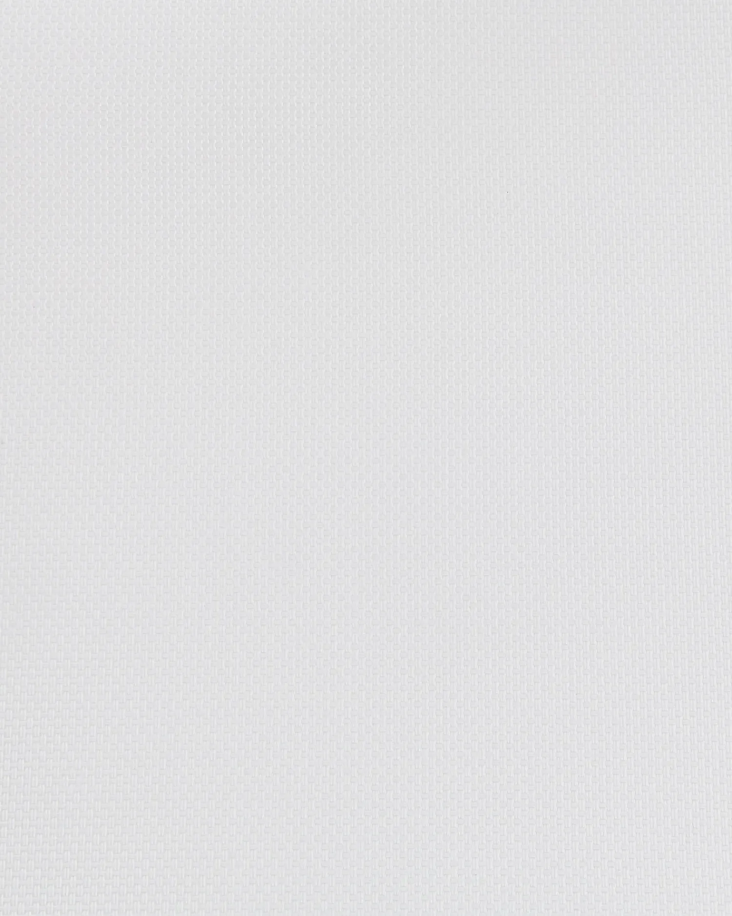 Sale Beliani Set di 4 sedie da giardino GROSSETO Acciaio inox Bianco Bianco Argento Marrone