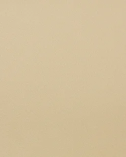 Online Beliani Set di 4 sedie da giardino GUBBIO sabbia Beige