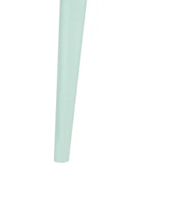 Best Beliani Set di 2 sedie da giardino KATTAVIA menta Verde