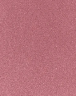 Sale Beliani Set di 2 sedie da giardino LARISSA Impilabile Rosa