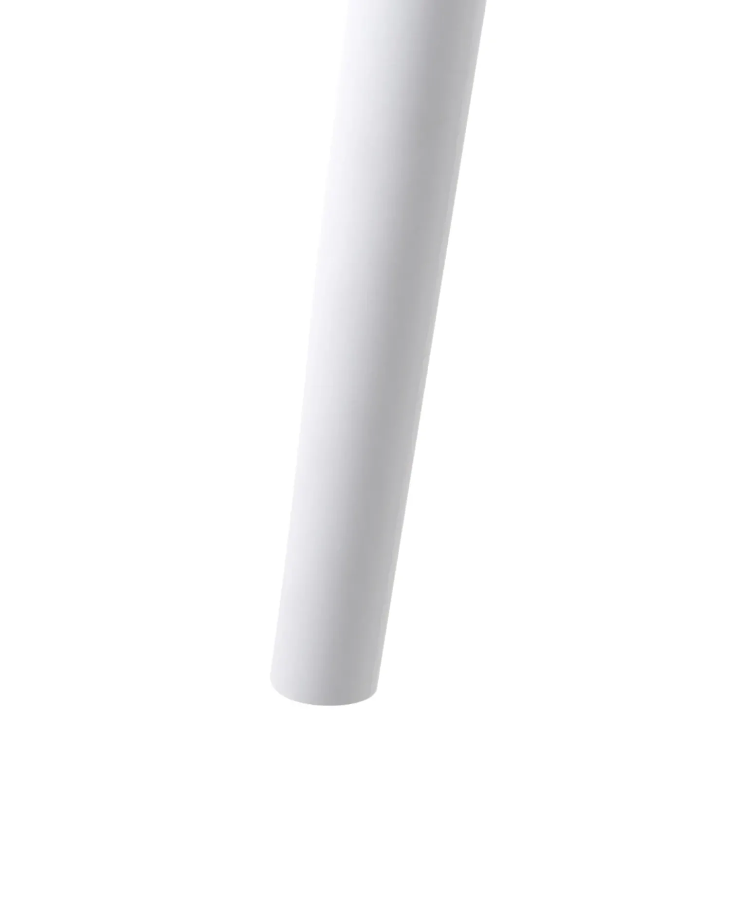 Discount Beliani Set di 2 sedie da giardino LARISSA chiaro Grigio