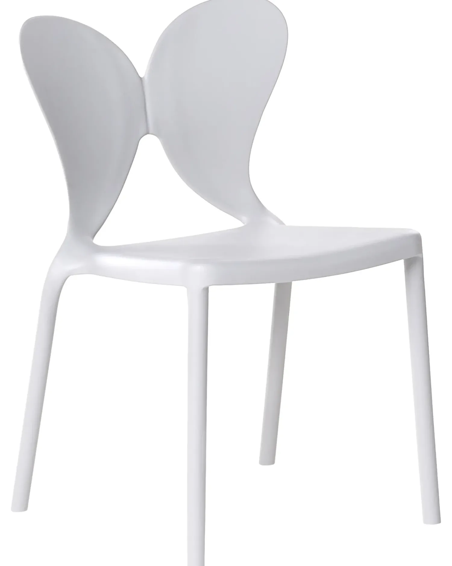 Discount Beliani Set di 2 sedie da giardino LARISSA chiaro Grigio