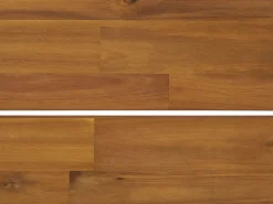 Outlet Beliani LIVORNO Legno d'acacia Marrone