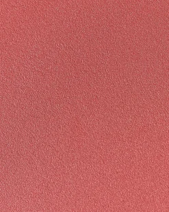 Sale Beliani Set di 4 sedie da giardino MALEVIZI Impilabile Rosso Rosso Trasparente