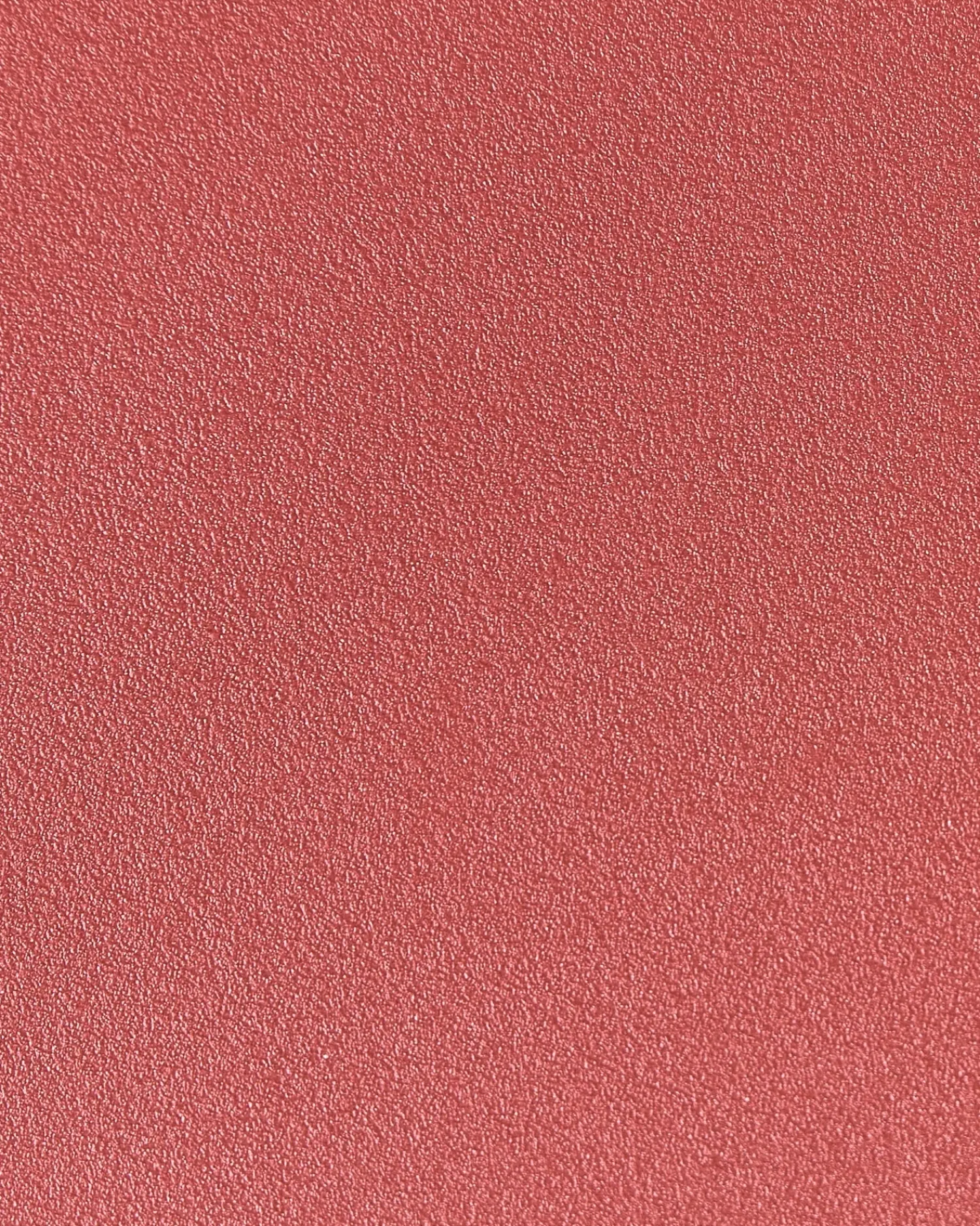 Sale Beliani Set di 4 sedie da giardino MALEVIZI Impilabile Rosso Rosso Trasparente