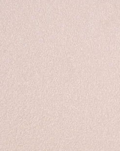 Online Beliani Set di 4 sedie da giardino MILOS Impilabile Beige