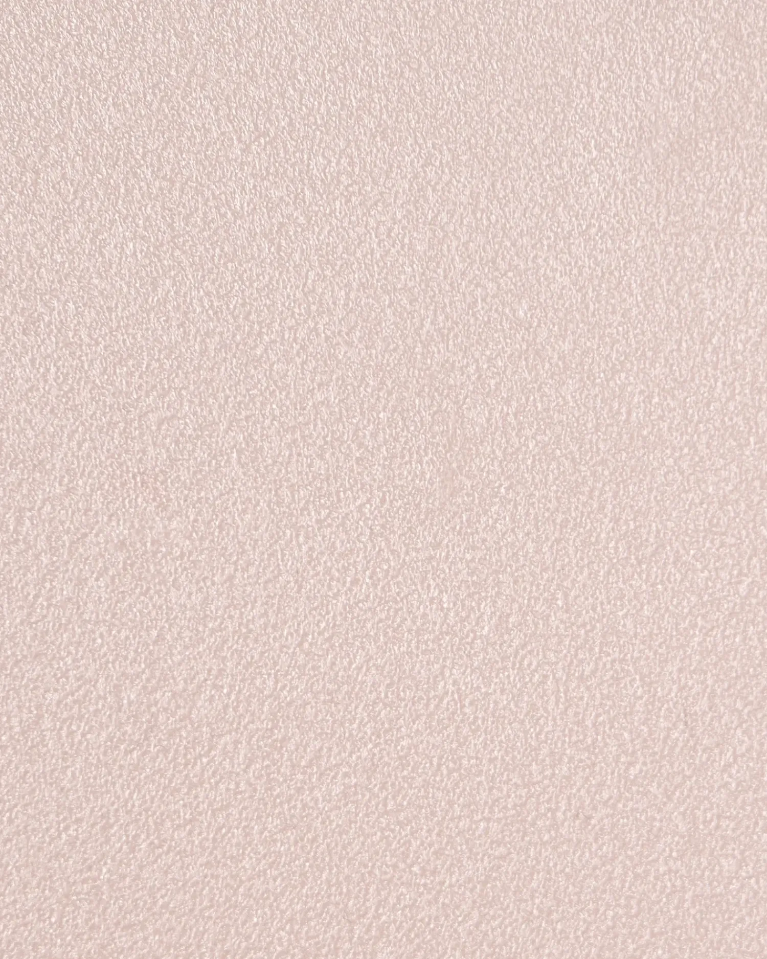 Online Beliani Set di 4 sedie da giardino MILOS Impilabile Beige