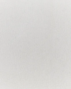 Discount Beliani MOLISE Bambù Marrone Bianco Marrone