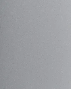 Outlet Beliani Set di 4 sedie da giardino NEMI Pieghevole Grigio