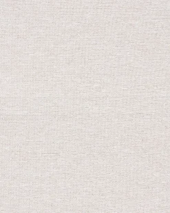 Discount Beliani NIMIS con ottomana chiaro Beige