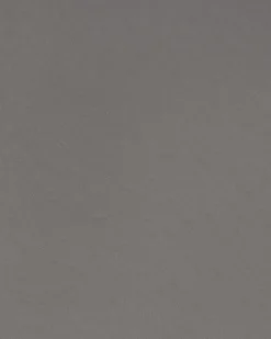 Outlet Beliani OSTUNI Cemento Grigio Marrone Grigio