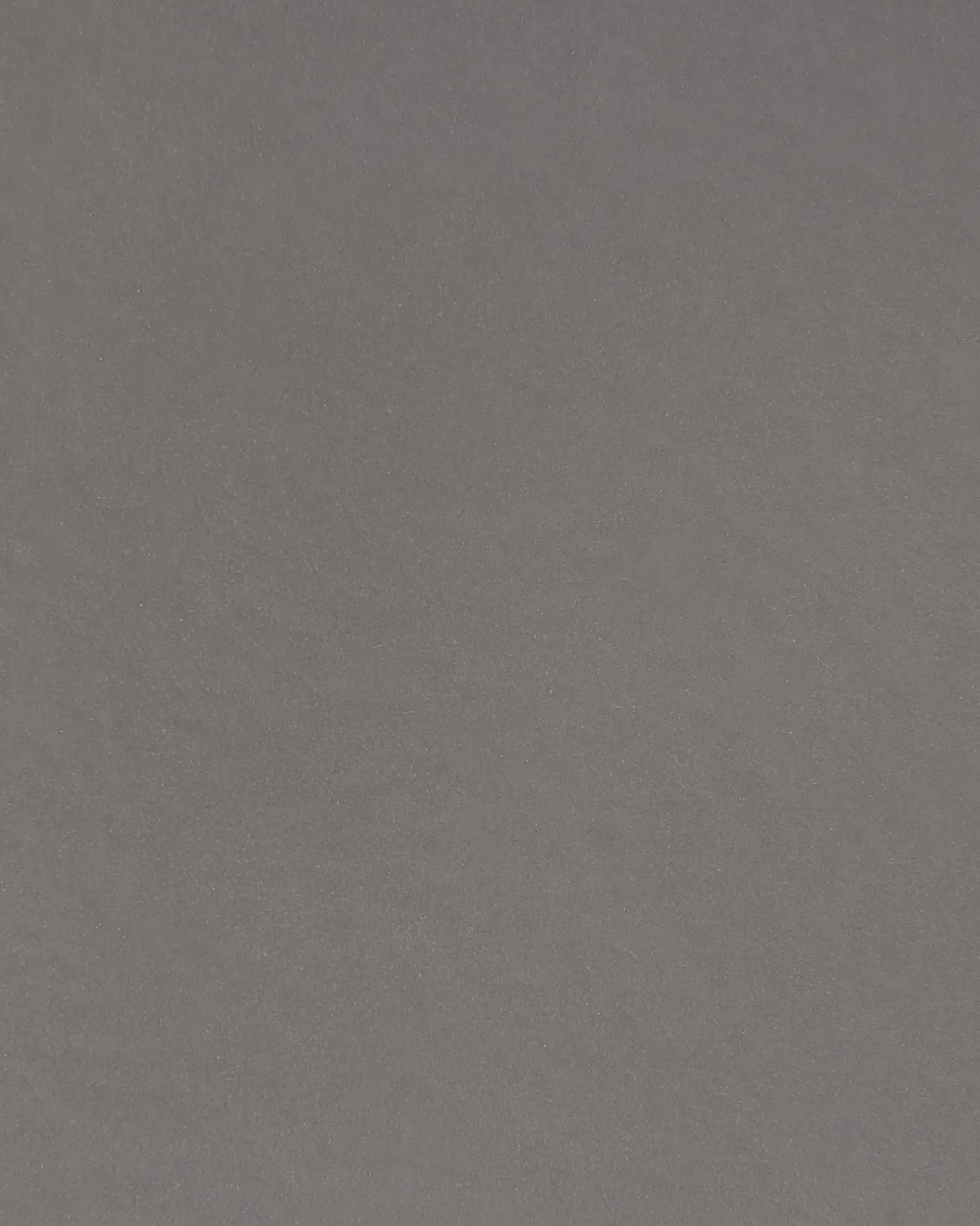 Outlet Beliani OSTUNI Cemento Grigio Marrone Grigio