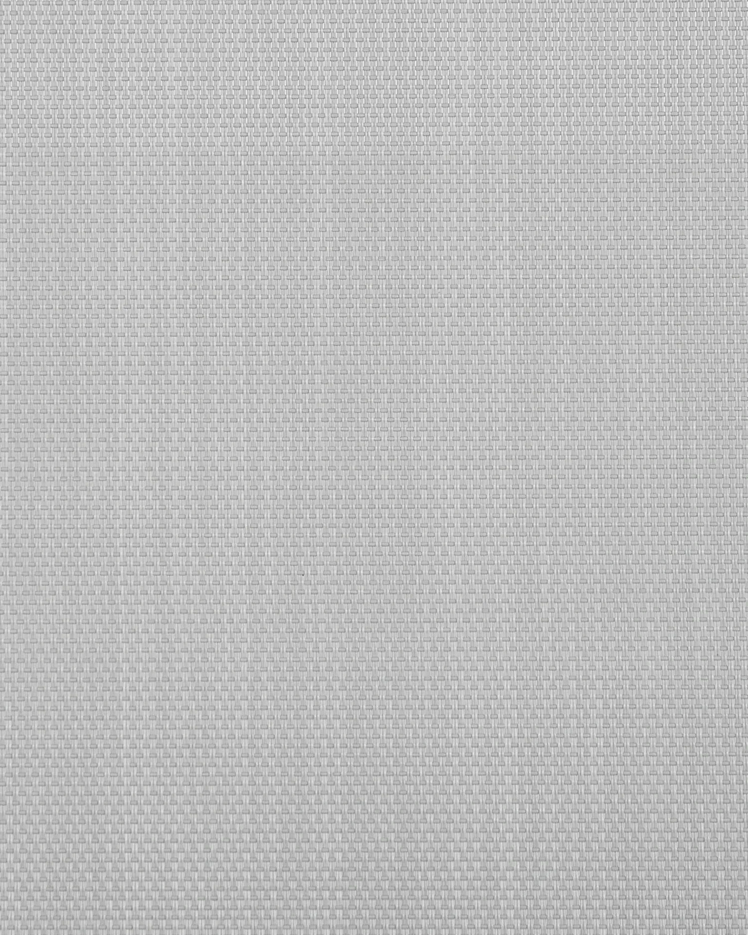 Discount Beliani PERETA Metallo Grigio Bianco Grigio