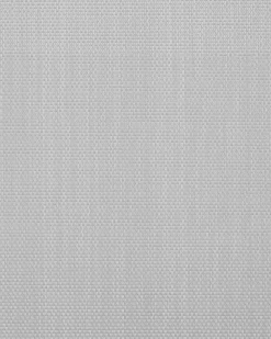 Discount Beliani PERETA Metallo Grigio Bianco Grigio