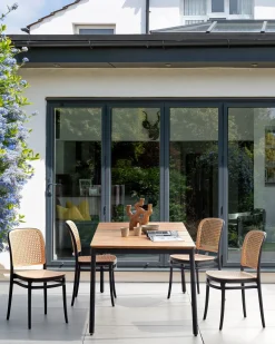 Clearance Beliani PLOSE Beige Beige Nero