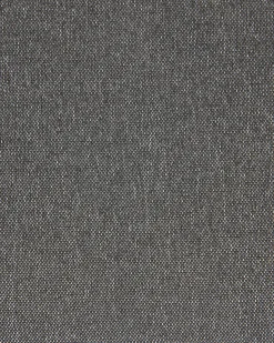 Online Beliani PRATELLO Rattan sintetico (PE) Naturale Beige Naturale Nero
