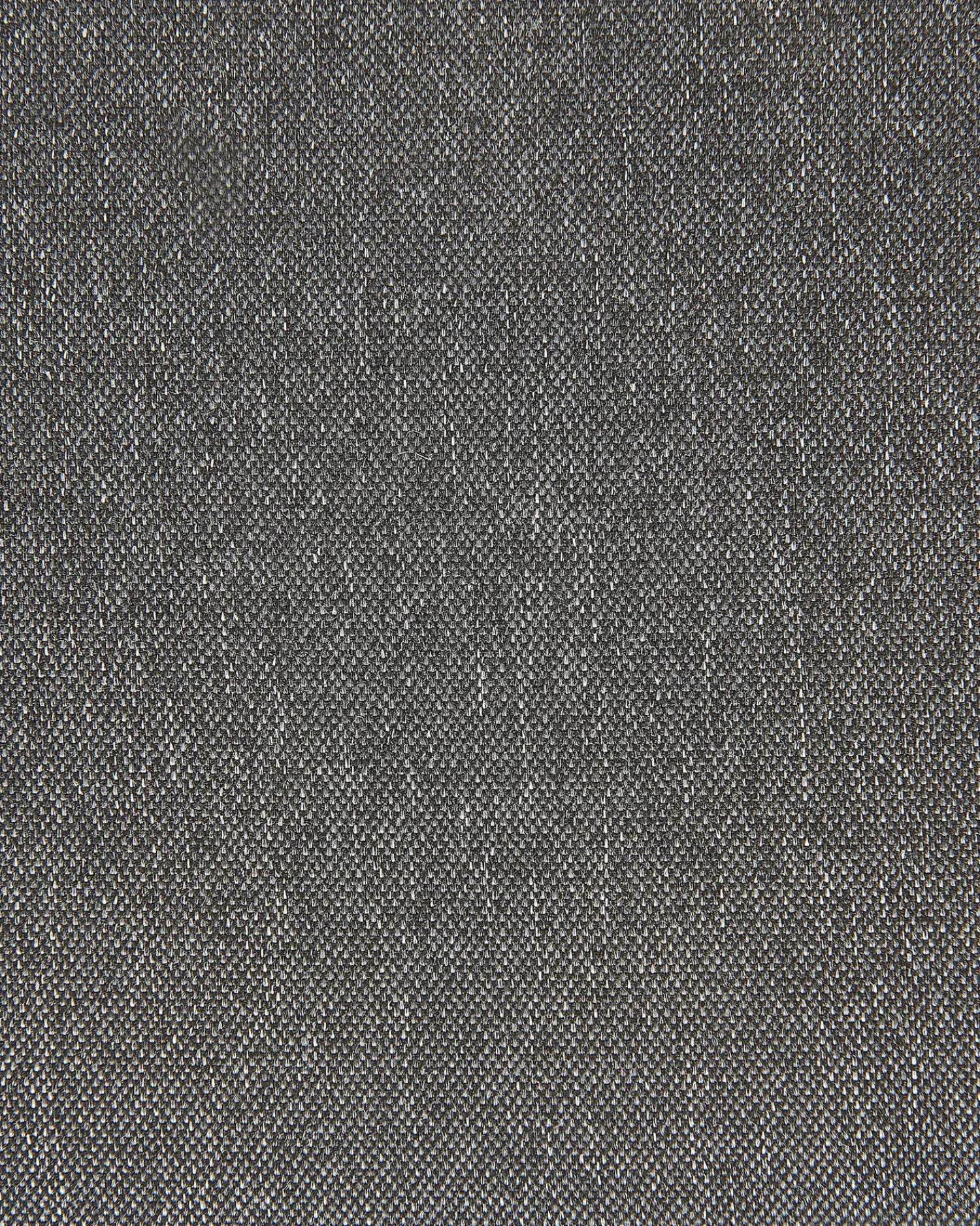 Online Beliani PRATELLO Rattan sintetico (PE) Naturale Beige Naturale Nero