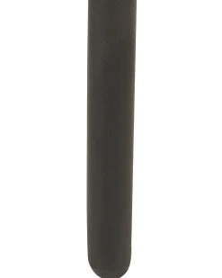 Online Beliani PRATELLO Rattan sintetico (PE) Naturale Beige Naturale Nero