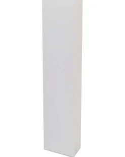 Clearance Beliani PRATO Beige Bianco Beige