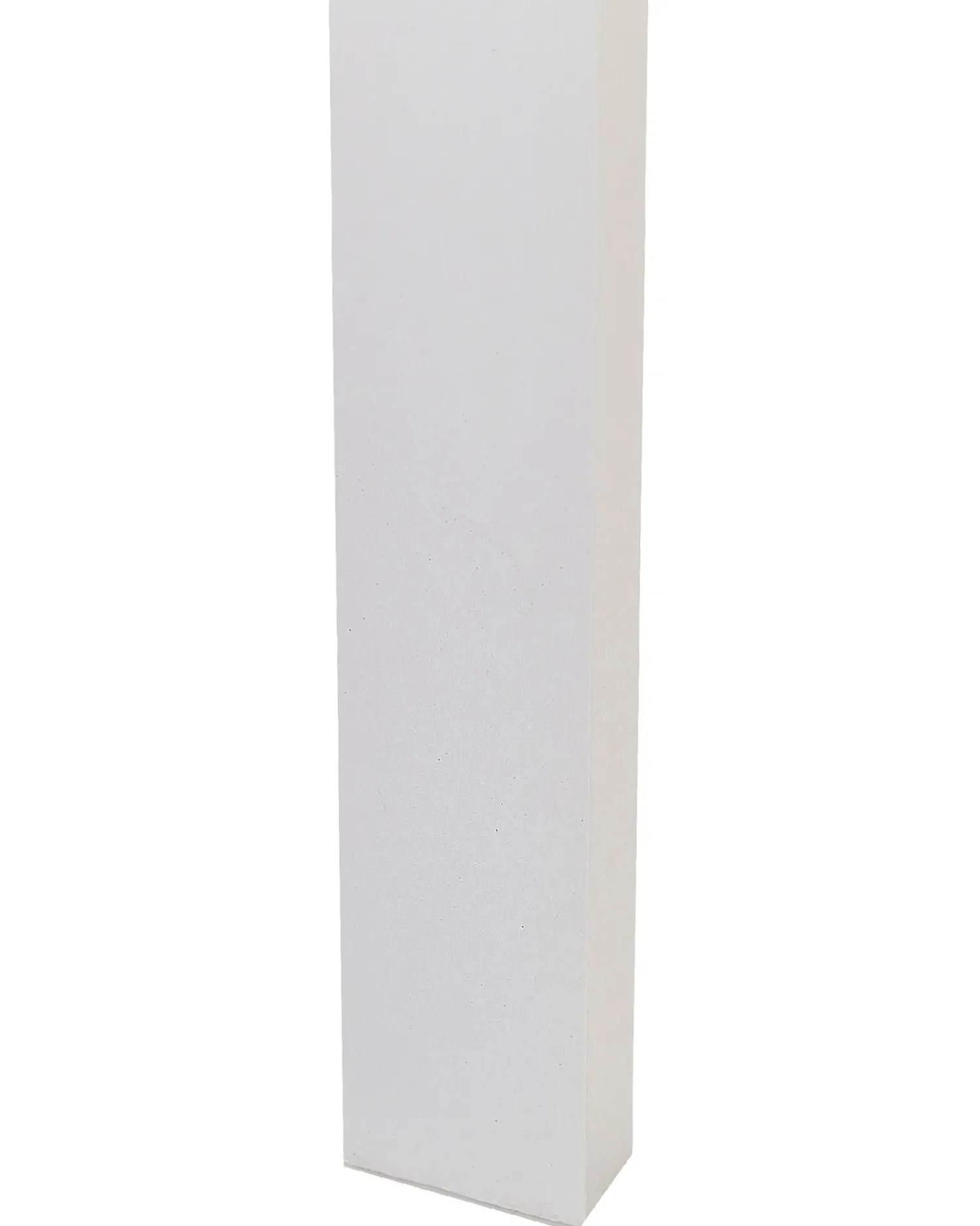 Clearance Beliani PRATO Beige Bianco Beige
