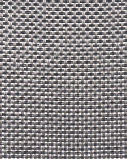 Best Beliani RIFREDDO Rattan sintetico (PE) Grigio Grigio Marrone