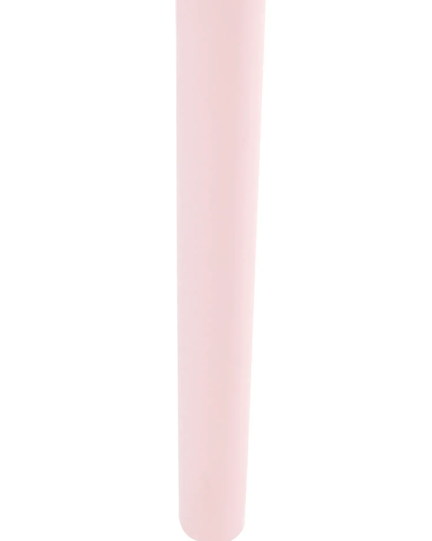 Best Beliani Set di 2 sedie da giardino THASOS Materiale sintetico Rosa pastello Beige Rosa